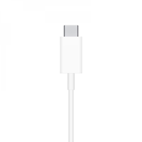 ويوو_شاحن واتش ساعة ابل المغناطيسي منفذ تايب سي شا...