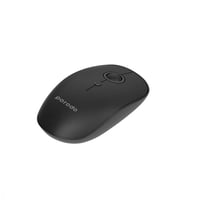 ماوس لاسلكي من PORODO