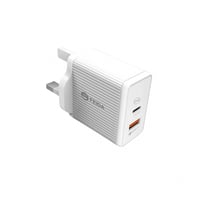 عرض سماعة ايربودز برو 2 وفيش و 2 كيابل بمكانك تشكي...