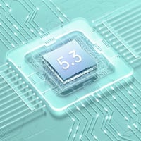 ويوو _ سماعة لا سلكية من wiwu - الوان متعددة