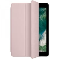 كفر ايباد سمارت مع حامل مدمج للقلم لجميع أجهزة ابل