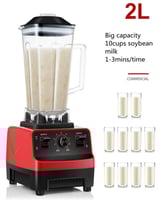 خلاط سيلفر كريست بقوة 4500 واط Silver Crest لجميع...