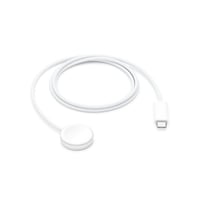 ويوو_شاحن واتش ساعة ابل المغناطيسي منفذ تايب سي شا...