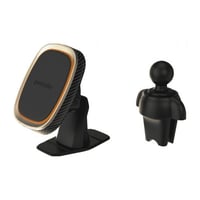 برودو - حامل مغناطيسي للهواتف