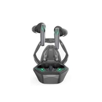 سماعة كوبرا محيطية WIWU