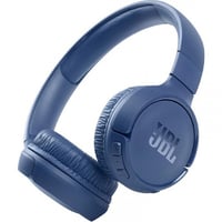 سماعة رأس لاسلكية JBL510 - الوان متعددة