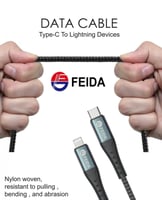 عرض بوكس السيارة 5 منتجات -ستاند- مضلة -2 كيابل قم...