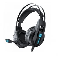 سماعة ألعاب K16