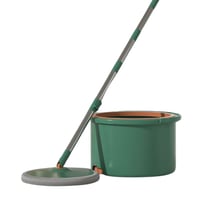 ممسحة الارضيات الذكيه المبتكره لوترز