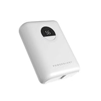 باورولوجي - باور بانك 10000 مللي أمبير بقوة 20 واط...