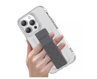 هلمت- مسكة مغناطيسية طولية بتقنية MagSafe