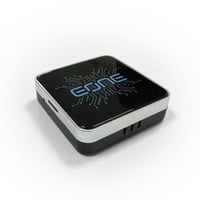 اي ون قطعه الكار بلاي اصليه