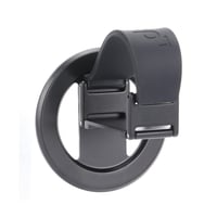 دارك - مسكة ماج سيف و ستاند هولدر بالوان متعددة