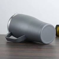 كوب قهوة 900 ملم