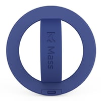 مسكة Arch من Mass