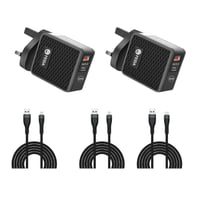 العرض الاقتصادي - فيدا