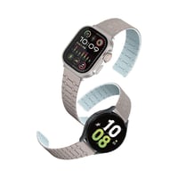 هلمت - حزام المغناطيسي بتصميم أنيق وعصري