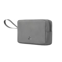 حقيبة يد من ماركة تن بلس