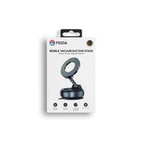 ستاند فيدا – شفط يدوي