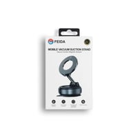 ستاند فيدا – شفط يدوي