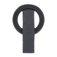 دارك - مسكة ماج سيف و ستاند هولدر بالوان متعددة