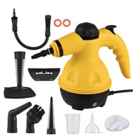 جهاز التنظيف بالبخار من دينكس