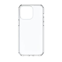 كفر شفاف ماج سيف 15 برو ماكس