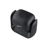 اسير - مبخرة الكترونية متنقلة بتصميم انيق مناسبة ل...