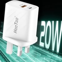 عرض 3 افياش هوتو وا 5 كيابل ايفون يو اسبي ماركوكو...