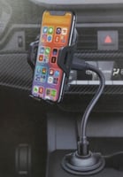 ستاند كوب للسيارة GO-DES