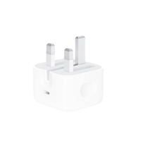 عرض الايفون 15 سماعة فيش كيبل ضمان المتجر سنتين