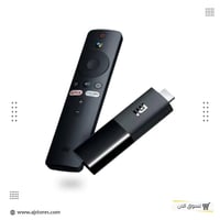 ريموت شاومى تي في بنظام تشغيل أندرويد - اسود