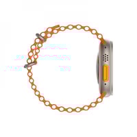 ساعة الترا الذكية الاصدار الثامن ماركة فيدا FEIDA...