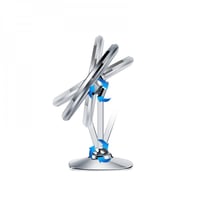 فيدا -ستاند سيارة ماج سيف 360 درجة