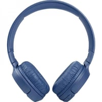 سماعة راس اللاسلكية مريحة الاستخدام من هوتو - كحلي