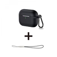 عرض فيدا سماعة ايربودز برو 2 وسماعة تون 76