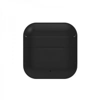 مايك لاسلكي صغير - بلوتوث لجوال ايفون من GREEN LIO...