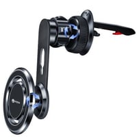 فيد - ستاند جوال لسيارة ماج سيف 360 درجة