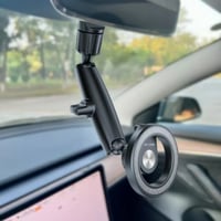 جرين - قاعدة سيارة مرايا ماك سيف