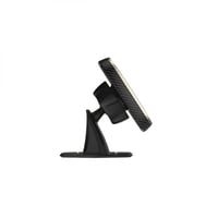 برودو - حامل مغناطيسي للهواتف