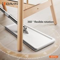 عرض المنزل مكواة بخار من فيدا + مكنسة ارضية من داف...