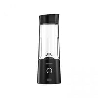 خلاط محمول لايف ستايل من بورودو 400 مل - متعدد الا...