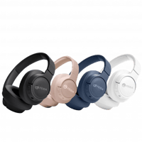 عرض سماعة فيدا راس لاسلكية AST95