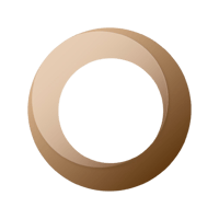 store avatar
