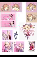 Overwatch-1collection