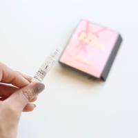 عطر ايف سان لوران مون باريس - 1.5 مل