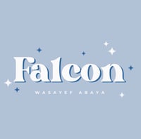 W.falcon.abaya