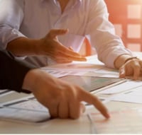 كيف تخطط لمشروعك الصغير (كتيب عملي)