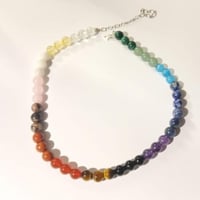 صممي قلادتك بنفسك