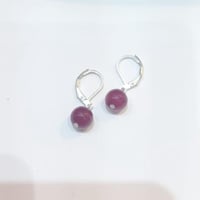 صممي حلقك بنفسك